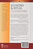 Image de Economy and Ritual: Studies of Postsocialist Transformations (Max Planck Studies in Anthropology and Economy)