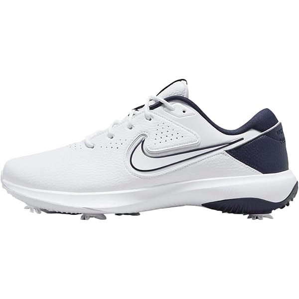 nike infinity g golf shoes amazon