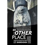 An Other Place