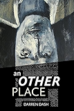 An Other Place