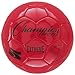 Champion Sports Extreme Series Soccer Ball