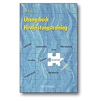 Psychologie für Anfänger Das Buch für die psychologischen Grundlagen Erlerne die Basics der anipulation 40 psychologische Effekte PDF
