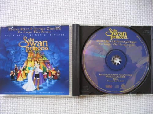 Various Artists, James Newton Howard, James Newton Howard, Jack