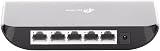 TP-Link TL-SG1005D 5-Port Gigabit Desktop Network Switch Auto MDI/MDIX Energy view 5