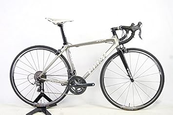 Amazon Giant ジャイアント Tcr Sl1 Tcr Sl1 ロードバイク 13年 Sサイズ Giant ジャイアント ロードバイク