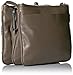 Nine West Jaya Crossbody Cross Body