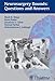 Neurosurgery Rounds: Questions and Answers: Questions and Answers