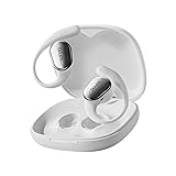 Sanag Open Ear Earbuds, True Wireless Open Ear