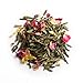 The Du Hammam (3.5 Oz Loose Tea in a Canister)
