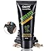 Peel Off Mask,Black Mask,Blackhead Remover Mask,Remove Blackheads/Skin Oil/Dead Skin/Acne Skin/Shrinking Pores,Purifying Skin Soft Charcoal Black Mask Remover Black Mud Face Mask