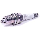 NGK Spark Plugs FR4 Spark Plug | Replaces 5 FR3LS FR4LS FR5LS SP424 41-603 41-610 FR3CLS FR3LSJ FR3LSK FR4LSJ 241-603 AGSP52C 1835262T AGSP52CF6 3137.