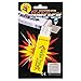 Towallmark Shock Chewing Gum