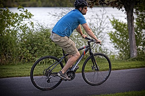 diamondback dual sport bike