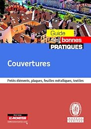 Couvertures