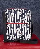 Disney Overnighters or Crossbody Bags(Mickey Crossbody)