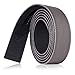 SlideBelts Canvas Ratchet Belt Strap (1.25