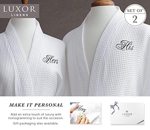 image for Luxor Linens 