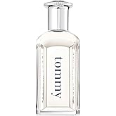 Tommy Hilfiger Tommy Eau de Toilette, For Men, 50ml / 1.6 fl.oz