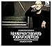 Harpsichord Concertos