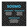 Amazon-Brand-Solimo-3-in-1-Men-Sport-24-Hour-Freshness-Shower-Gel-For-Hair-Face-Body-400-ml Amazon Brand - Solimo 3-in-1 Men Sport 24-Hour-Freshness Shower Gel For Hair, Face & Body- 400 ml