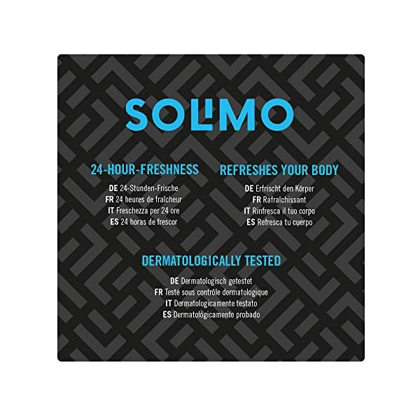 Amazon-Brand-Solimo-3-in-1-Men-Sport-24-Hour-Freshness-Shower-Gel-For-Hair-Face-Body-400-ml Amazon Brand - Solimo 3-in-1 Men Sport 24-Hour-Freshness Shower Gel For Hair, Face & Body- 400 ml