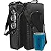 Caddy Daddy Golf 6 Pack Golf Bag Cooler