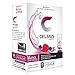 Celsius On-The-Go 14ct Packets 2/pack Orange and Berry Bundle (Berry and Orange)