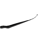 Dorman 42652 Rear Windshield Wiper Arm - Replacement For Chrysler Town & Country, Dodge Grand Caravan