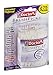 The Doctor's BrushPicks | Interdental Toothpicks | 275 Count | Pack of 1 | Safely Removes Food Debris