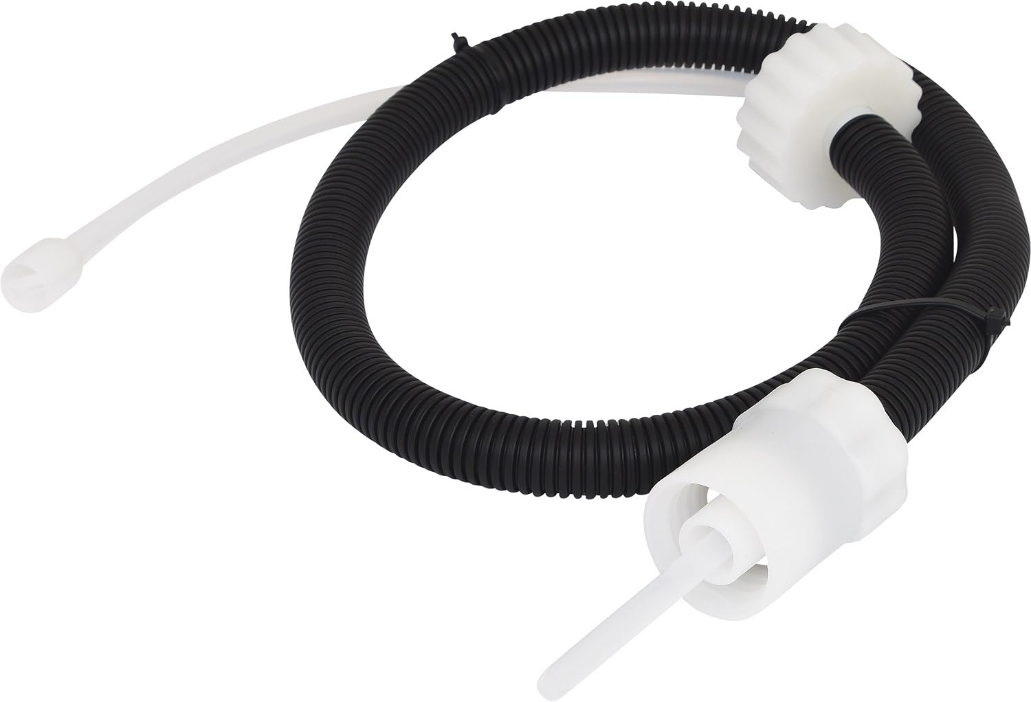 KS TOOLS 550.1288 AdBlue disposable filling hose - drip free