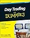 Day Trading for Dummies