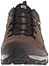 Salomon Men's X Ultra 3 Gore-TEX Hiking Shoes