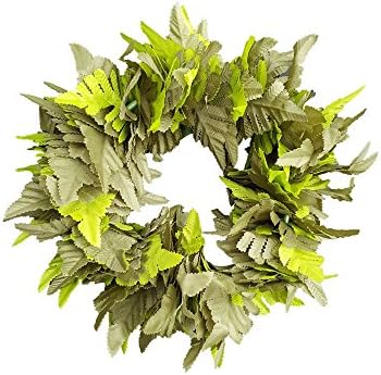 Fern Haku - Hawaiian Haku Hawaiian Lei - Ti Leaf Lei Ti Leaf Haku Substitute - Maile Lei Maile Haku Substitute - Lei For Man Lei For Men - Silk Fern Haku