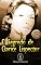 Livro O Segredo de Clarice Lispector
