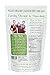 Organic Matters Vegan Bacon Bits (3 Pack) Soy Free | Gluten Free | Non GMO | Organic