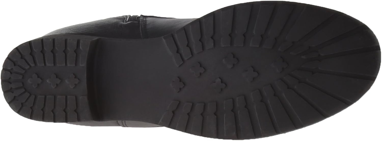 propet charlotte boots