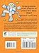 Drawing on the Go! People (Dover Little Activity Books: Drawing)