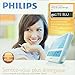 Philips GoLite BLU Light Therapy Device