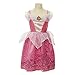 Disney Princess Friendship Adventures Sleeping Beauty Dress