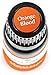 Plant Therapy Orange Blood Essential Oil 30 mL (1 oz) 100% Pure, Undiluted, Therapeutic Grade