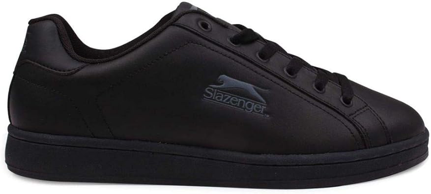 slazenger walking shoes