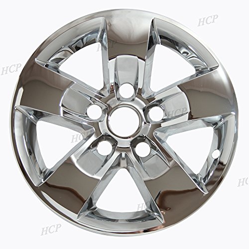 Compare Price To Chrome Rims For Dodge Ram 1500