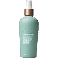 Amazon.com : doTERRA - Salon Essentials Root to Tip Serum