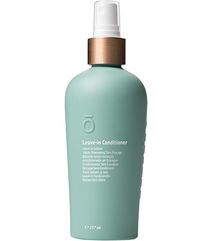 Amazon.com : doTERRA Protecting Shampoo - 2 Pack : Beauty