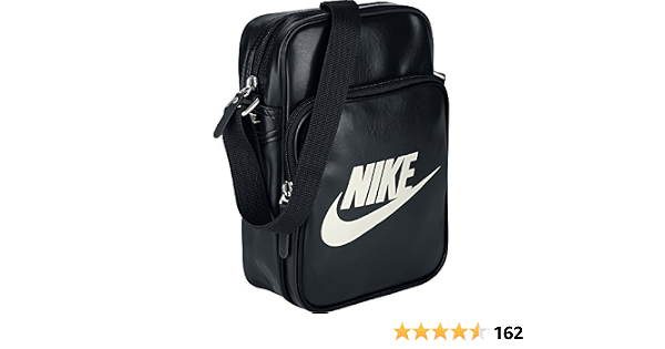 Bolso Nike Mujer Transparente Hot Sale, 59% OFF | www.ingeniovirtual.com