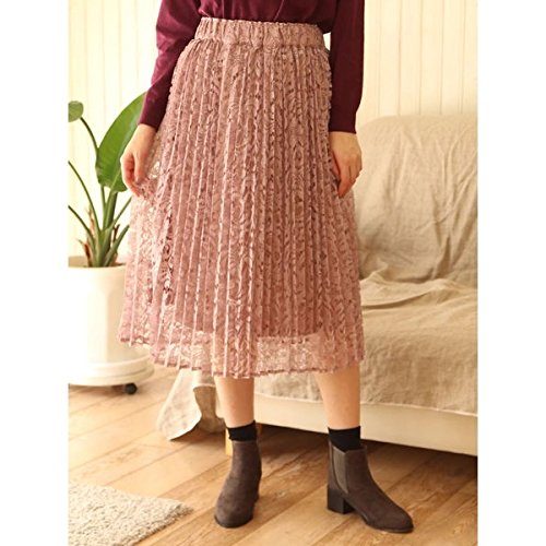 Amazon アースミュージック エコロジー Earth Music Ecology