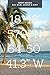 Das Boom Everything Wash 8 Oz - West Indies (Bay Rum, Smoke, & Dirt)