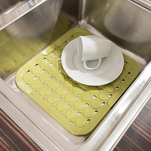 Addis Green Sink Liner, 1 BigaMart