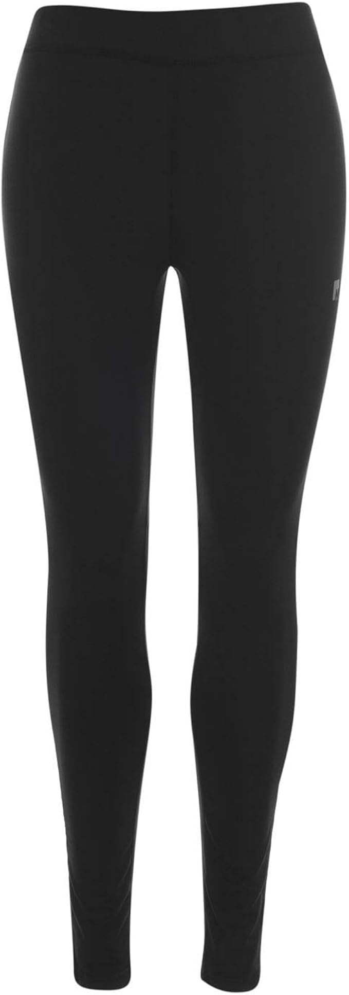 nevica meribel thermal top