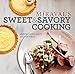 Miraval's Sweet & Savory Cooking by